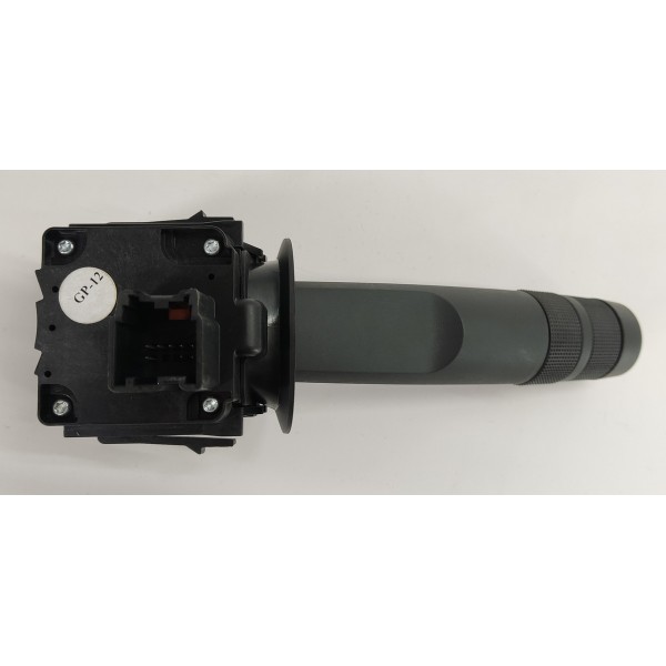 Chave Limpador Parabrisa Gm Tracker 1.2 Turbo 2023 26344190