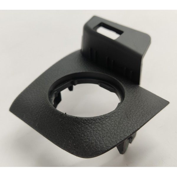 Moldura Botao Start Stop Gm Tracker 1.2 Turbo 2023