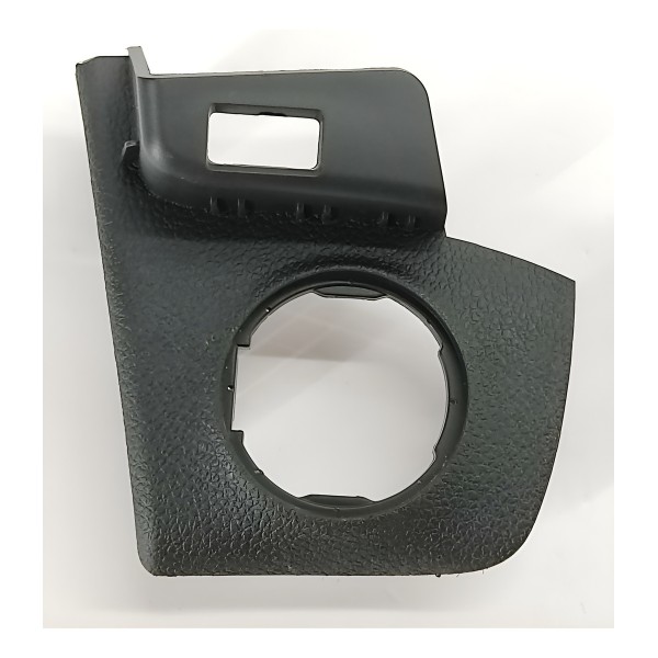 Moldura Botao Start Stop Gm Tracker 1.2 Turbo 2023