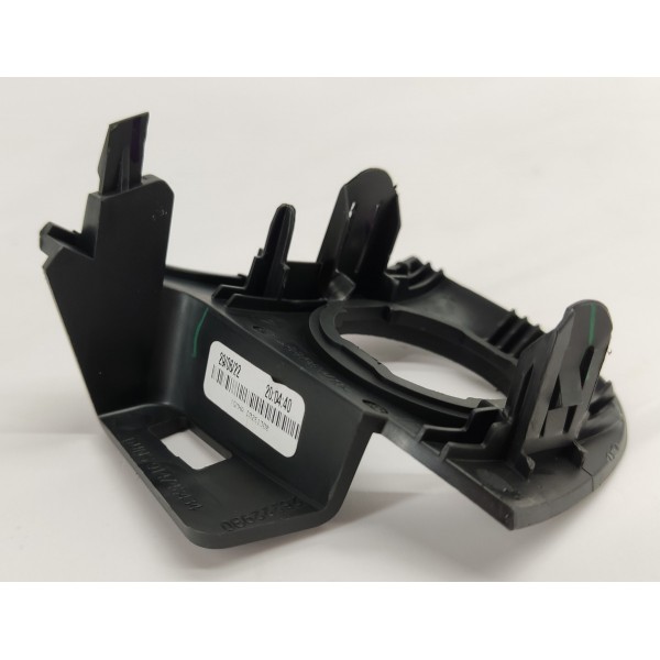 Moldura Botao Start Stop Gm Tracker 1.2 Turbo 2023