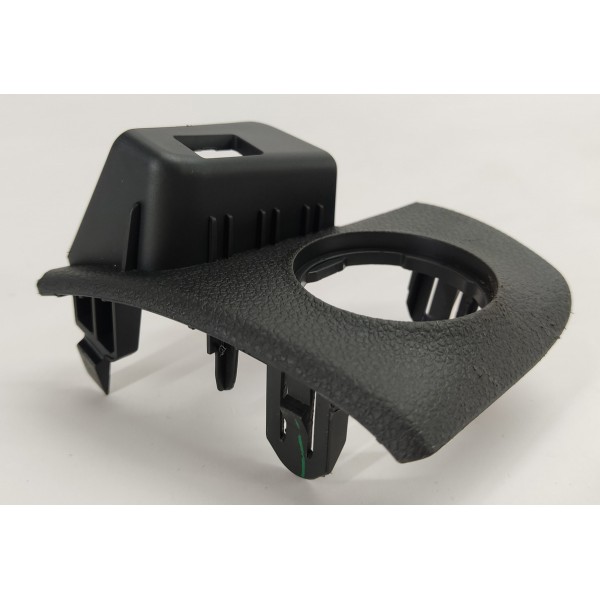 Moldura Botao Start Stop Gm Tracker 1.2 Turbo 2023