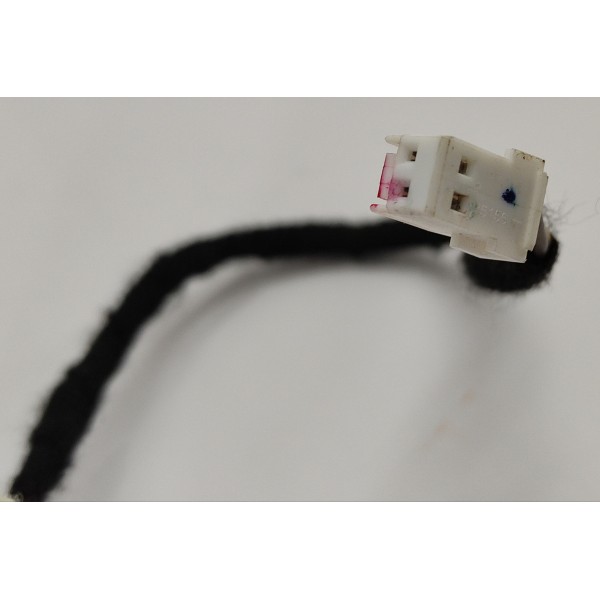 Chicote Comando Volante Gm Tracker 1.2 Turbo 2023