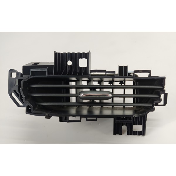 Difusor Ar Painel L.e Gm Tracker 1.2 Turbo 2023 26302917