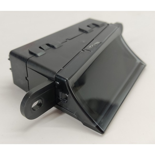 Display Anti Colisao Gm Tracker 1.2 Turbo 2023 84208369 Preto