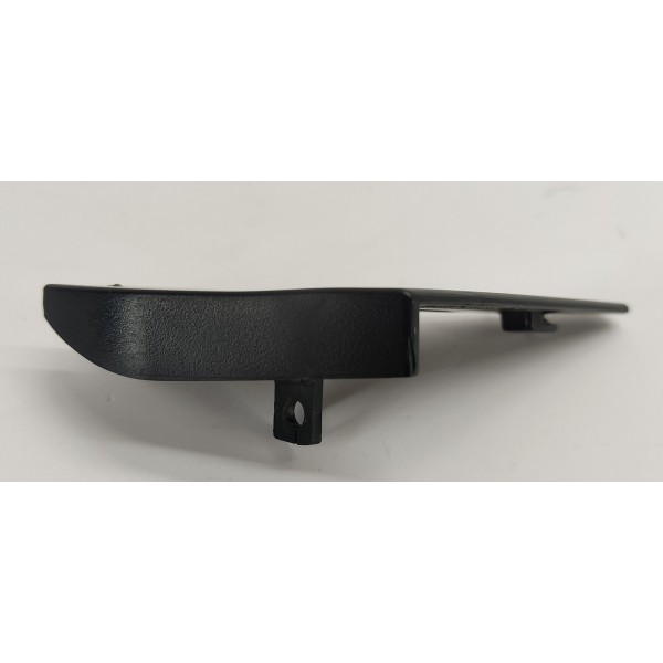 Acabamento Lanterna T.t L.e Tracker 1.2 Turbo 2023 03803060