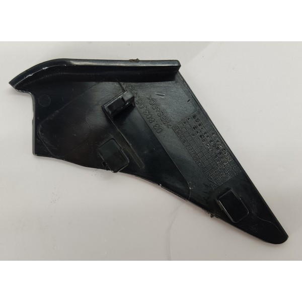 Acabamento Lanterna T.t L.e Tracker 1.2 Turbo 2023 03803060