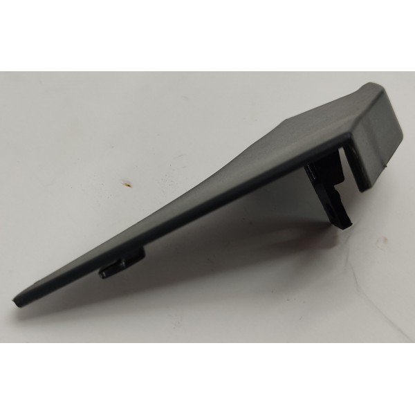 Acabamento Lanterna T.t L.d Tracker 1.2 Turbo 2023 03802060