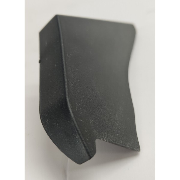 Acabamento Lanterna T.t L.d Tracker 1.2 Turbo 2023 03802060