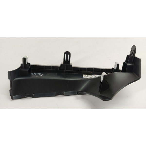 Acabamento Painel Gm Tracker 1.2 Turbo 2023 26222912 Preto