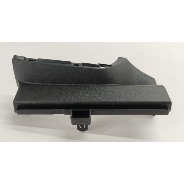 Acabamento Painel Gm Tracker 1.2 Turbo 2023 26222912 Preto