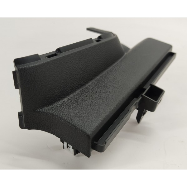 Acabamento Painel Gm Tracker 1.2 Turbo 2023 26222912 Preto