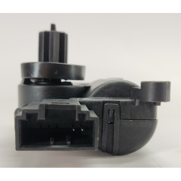 Motor Atuador Evaporadora Gm Tracker 1.2 Turbo 2023 T240110