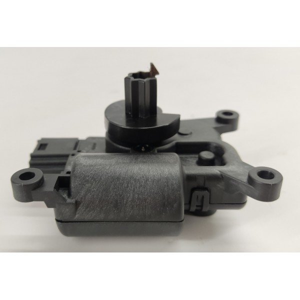 Motor Atuador Evaporadora Gm Tracker 1.2 Turbo 2023 T240110