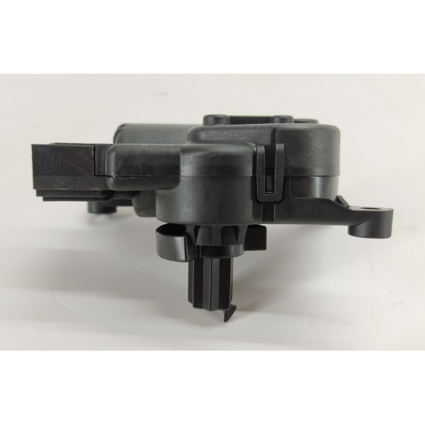 Motor Atuador Evaporadora Gm Tracker 1.2 Turbo 2023 T240110