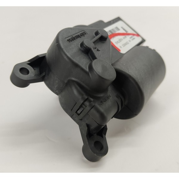 Motor Atuador Evaporadora Gm Tracker 1.2 Turbo 2023 T240110