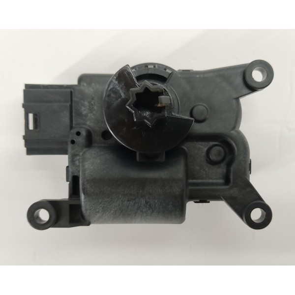 Motor Atuador Evaporadora Gm Tracker 1.2 Turbo 2023 T240110