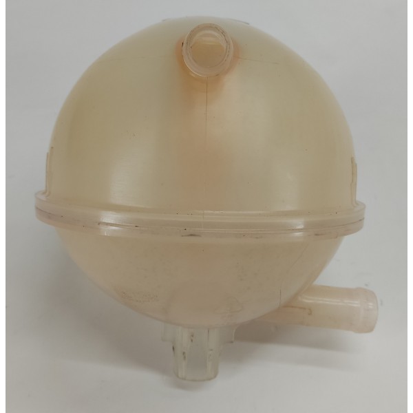 Reservatorio Agua Radiador Gm Tracker 1.2 Turbo 2023