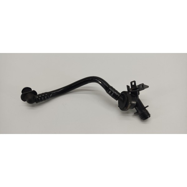 Mangueira Hidrovacuo Audi Q8 2019 4m0611933