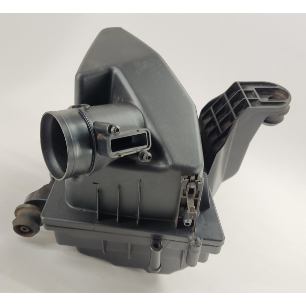 Caixa Filtro Ar Gm Tracker 1.2 Turbo 2023 1249507s01