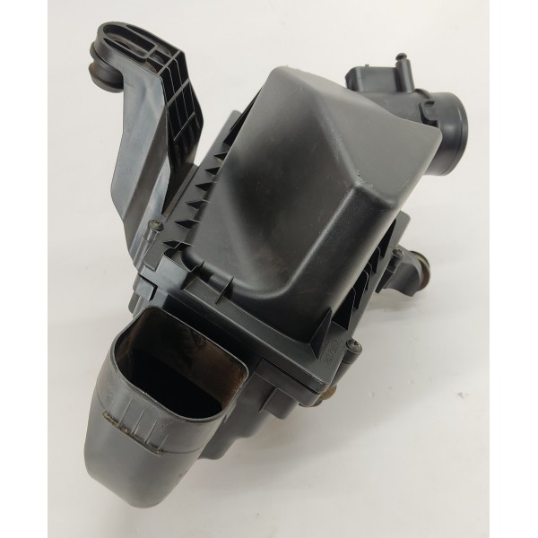 Caixa Filtro Ar Gm Tracker 1.2 Turbo 2023 1249507s01