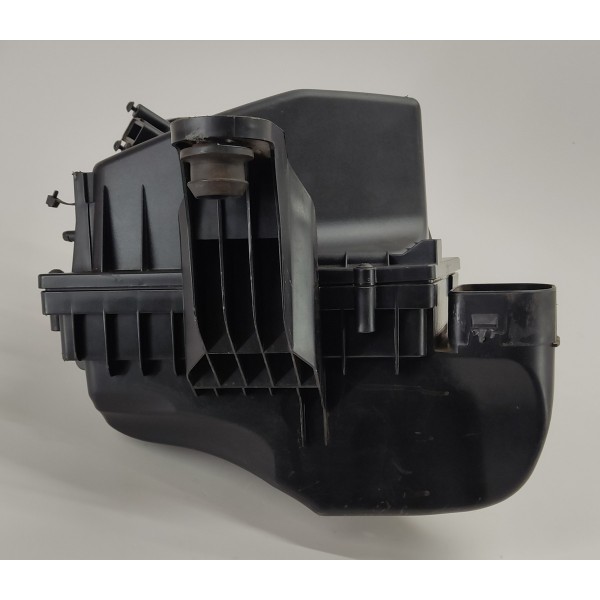 Caixa Filtro Ar Gm Tracker 1.2 Turbo 2023 1249507s01