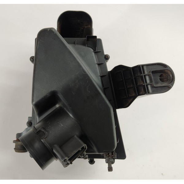 Caixa Filtro Ar Gm Tracker 1.2 Turbo 2023 1249507s01