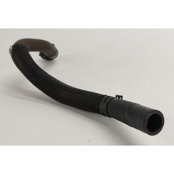 Mangueira Ar Quente Gm Tracker 1.2 Turbo 2023 26213975