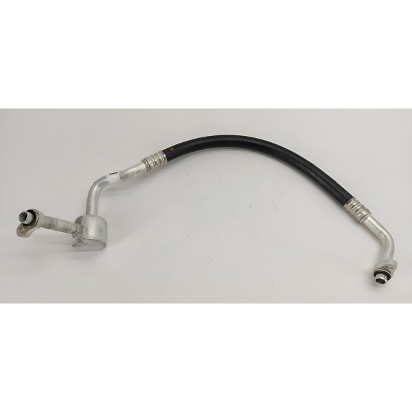 Mangueira Ar Condicionado Gm Tracker 1.2 Turbo 2023 26297141