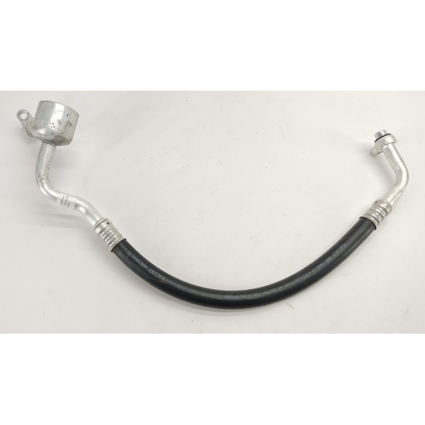 Mangueira Ar Condicionado Gm Tracker 1.2 Turbo 2023 26297141