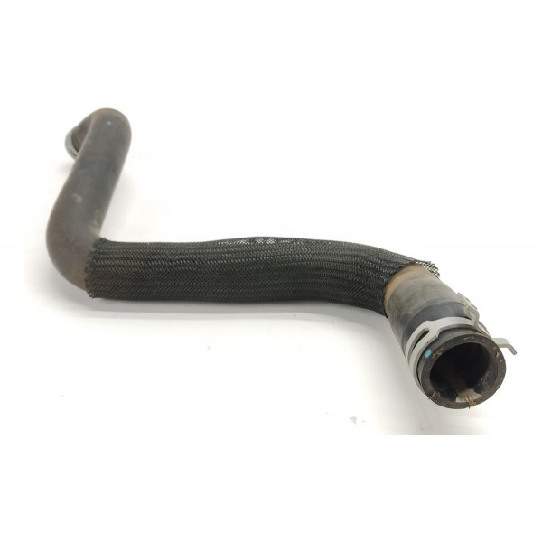 Mangueira Agua Radiador Gm Tracker 1.2 Turbo 2023 26273316
