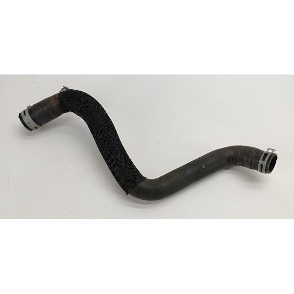 Mangueira Agua Radiador Gm Tracker 1.2 Turbo 2023 26273316