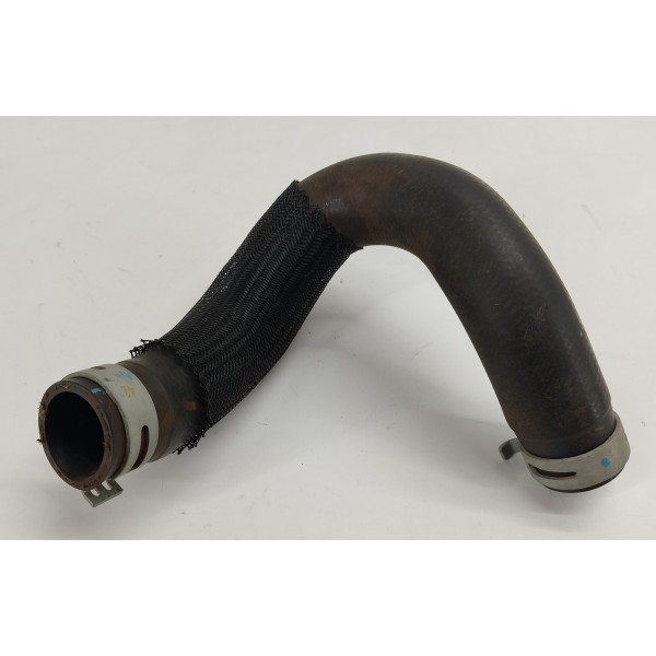 Mangueira Agua Radiador Gm Tracker 1.2 Turbo 2023 26220304
