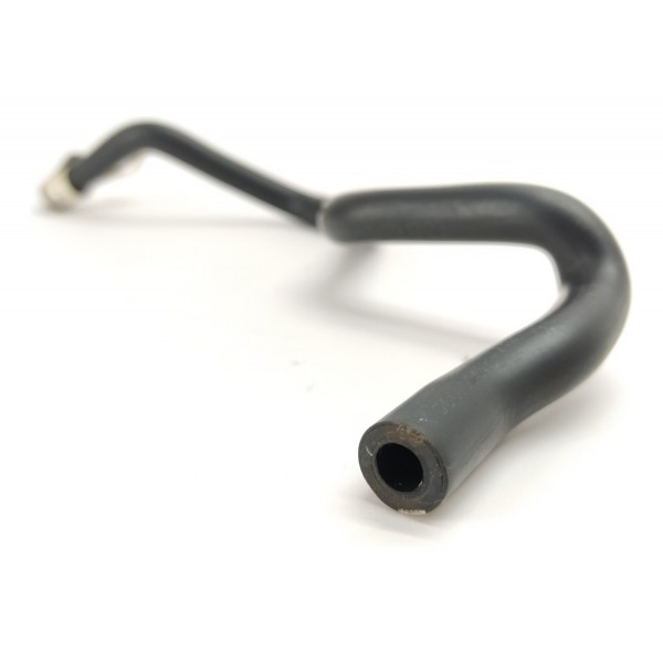 Mangueira Vacuo Turbina Gm Tracker 1.2 Turbo 2023 55512307