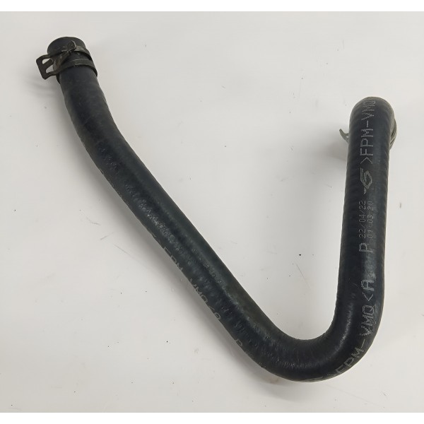 Mangueira Gm Tracker 1.2 Turbo 2023 55500095