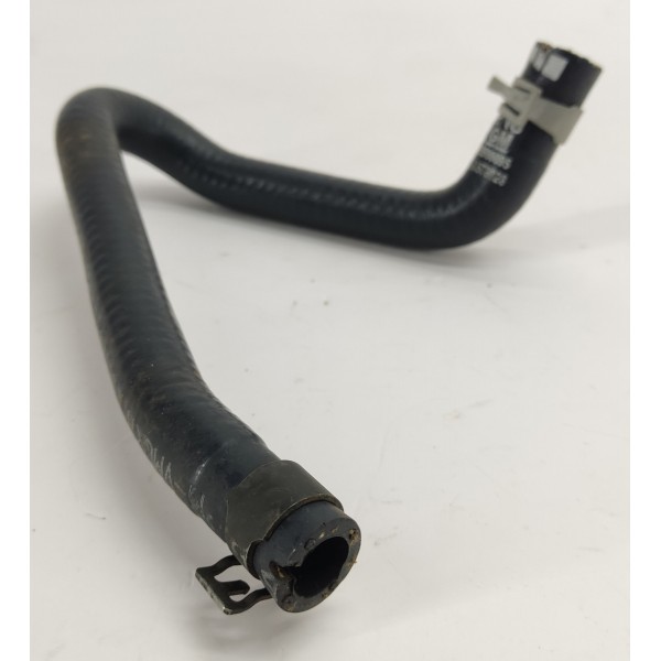 Mangueira Gm Tracker 1.2 Turbo 2023 55500095