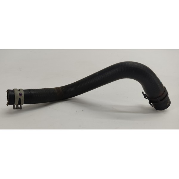 Mangueira Reservatório Gm Tracker 1.2 Turbo 2023 26213977