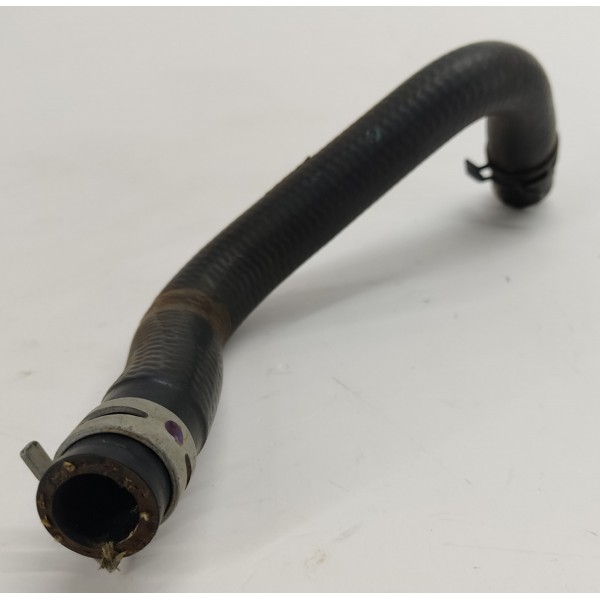 Mangueira Reservatório Gm Tracker 1.2 Turbo 2023 26213977