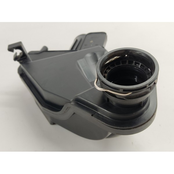 Ressonador Filtro Ar Gm Tracker 1.2 Turbo 2023 26308740