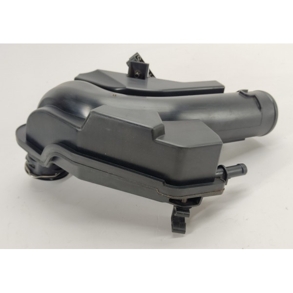 Ressonador Filtro Ar Gm Tracker 1.2 Turbo 2023 26308740