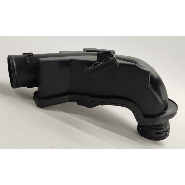 Ressonador Filtro Ar Gm Tracker 1.2 Turbo 2023 26308740