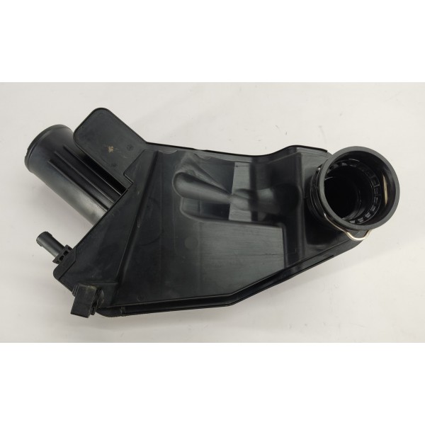 Ressonador Filtro Ar Gm Tracker 1.2 Turbo 2023 26308740