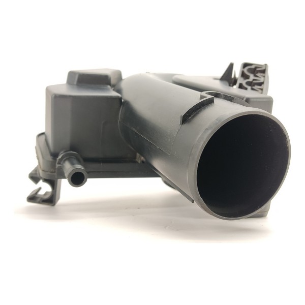 Ressonador Filtro Ar Gm Tracker 1.2 Turbo 2023 26308740