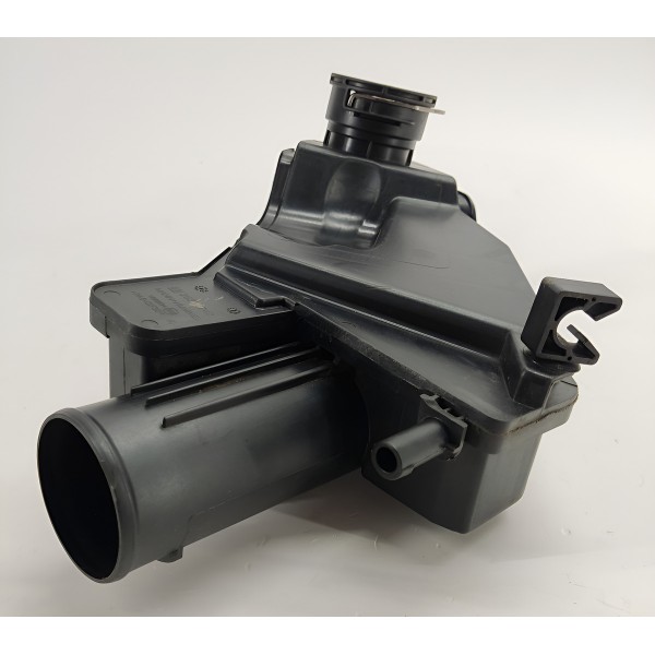 Ressonador Filtro Ar Gm Tracker 1.2 Turbo 2023 26308740