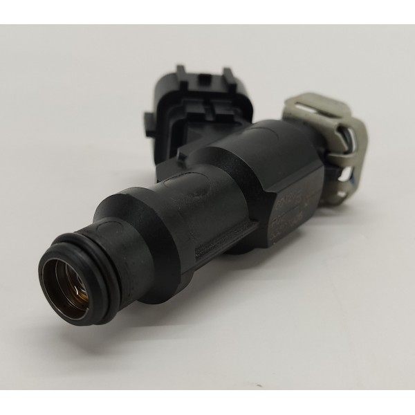 Bico Injetor Gm Tracker 1.2 Turbo 2023 55503906 11