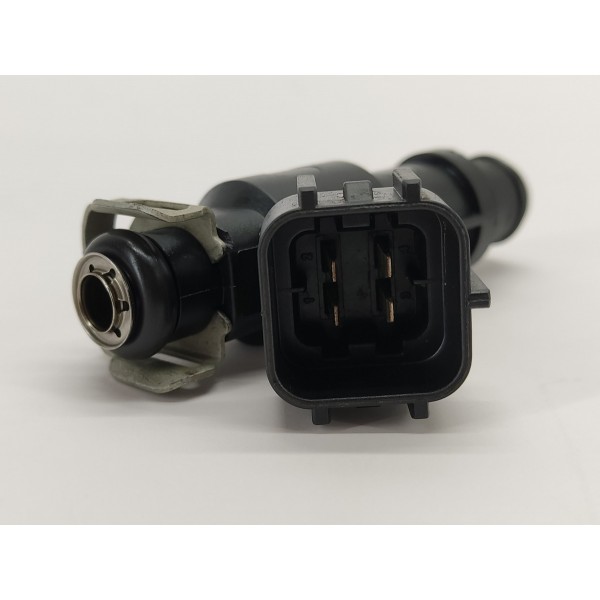 Bico Injetor Gm Tracker 1.2 Turbo 2023 55503906 11