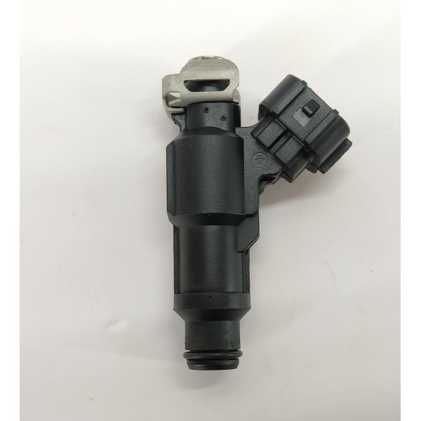 Bico Injetor Gm Tracker 1.2 Turbo 2023 55503906 11