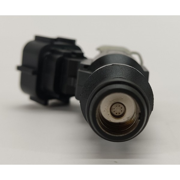 Bico Injetor Gm Tracker 1.2 Turbo 2023 55503906 11