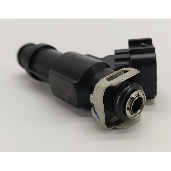 Bico Injetor Gm Tracker 1.2 Turbo 2023 55503906 11