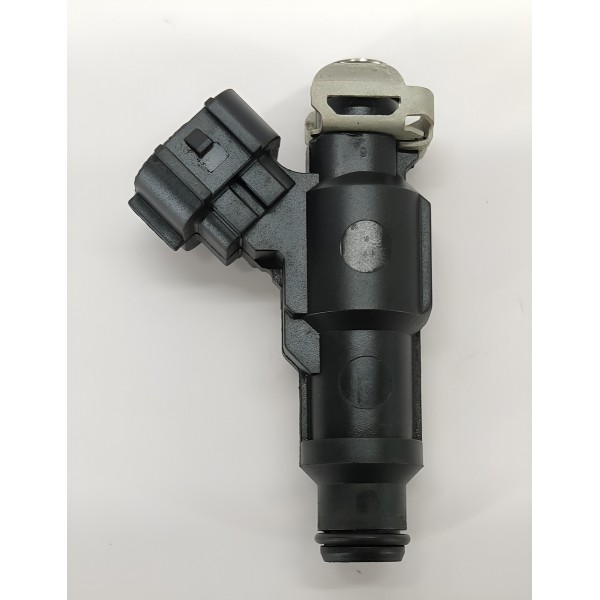 Bico Injetor Gm Tracker 1.2 Turbo 2023 55503906 11