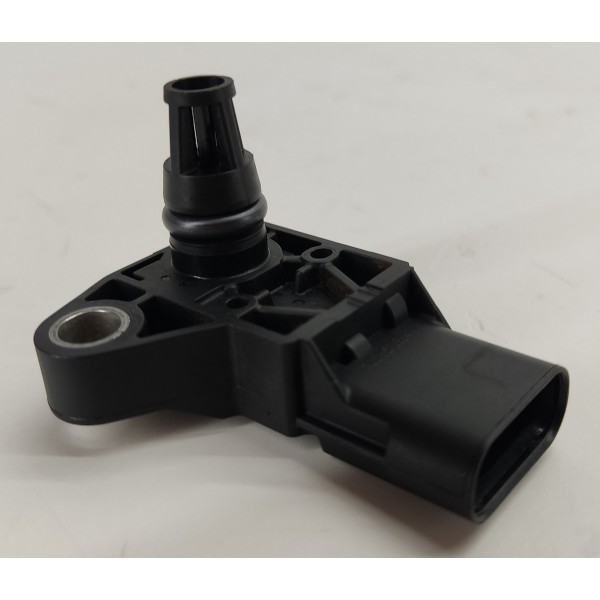 Sensor Pressao Map Gm Tracker 1.2 Turbo 2023 55497890